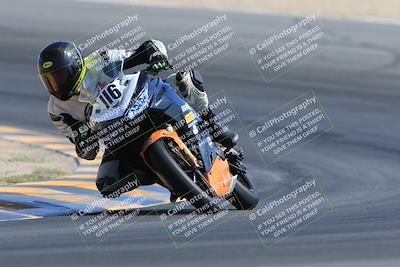 media/May-13-2023-SoCal Trackdays (Sat) [[8a473a8fd1]]/Turn 10 (920am)/